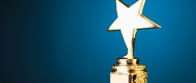 New Capital Asia Future Leaders and New Capital Strategic Portfolio UCITS funds triumph at Refinitiv Lipper Fund Awards 2022